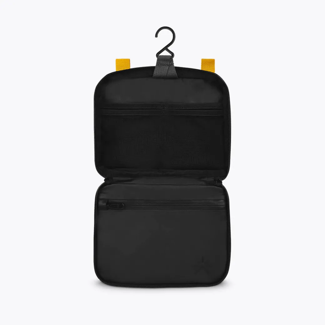 FidLock® Toiletry