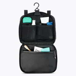 FidLock® Toiletry