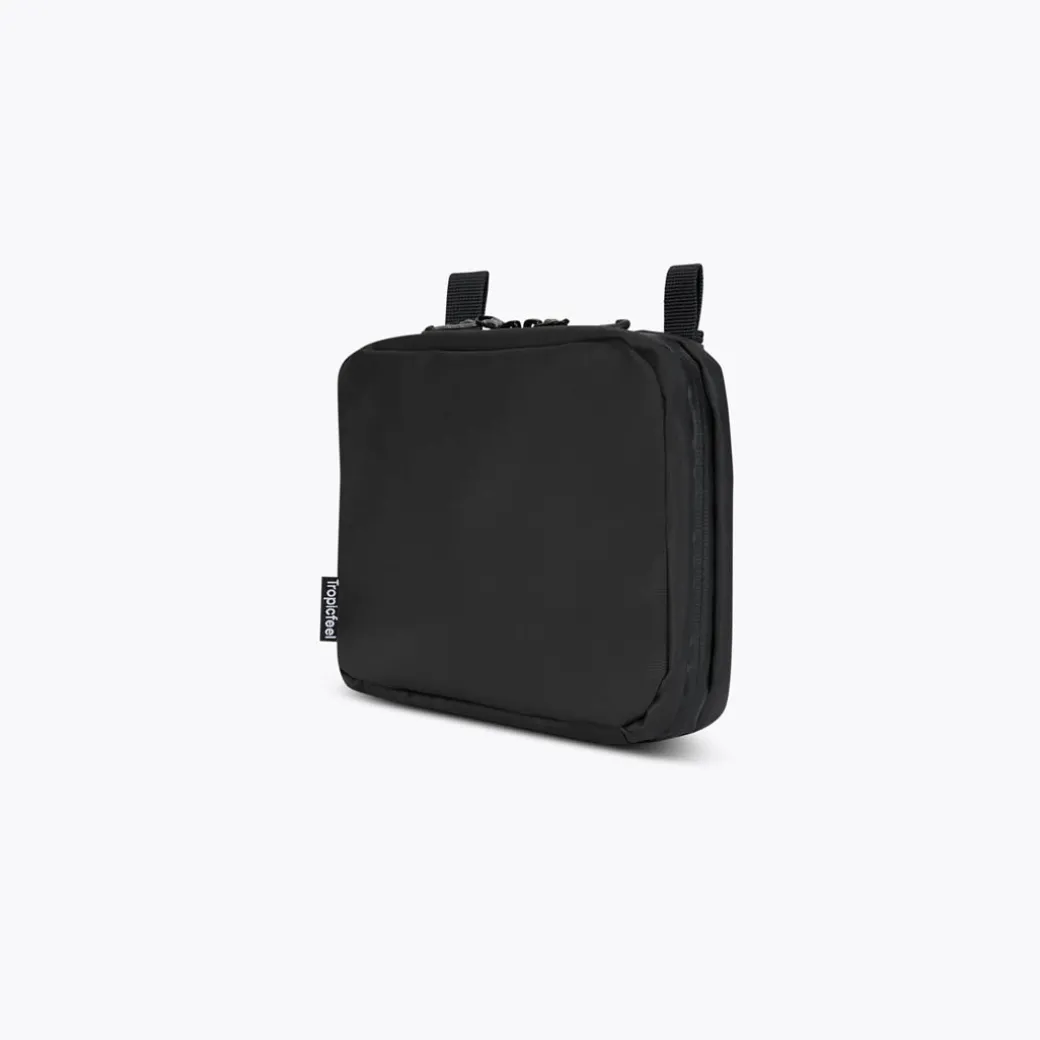 FidLock® Toiletry