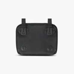 FidLock® Toiletry