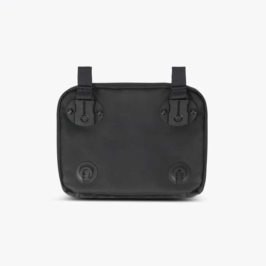 FidLock® Toiletry