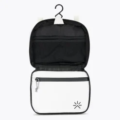 FidLock® Toiletry