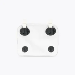 FidLock® Toiletry