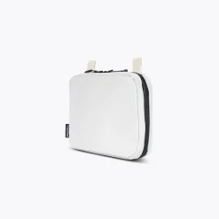 FidLock® Toiletry