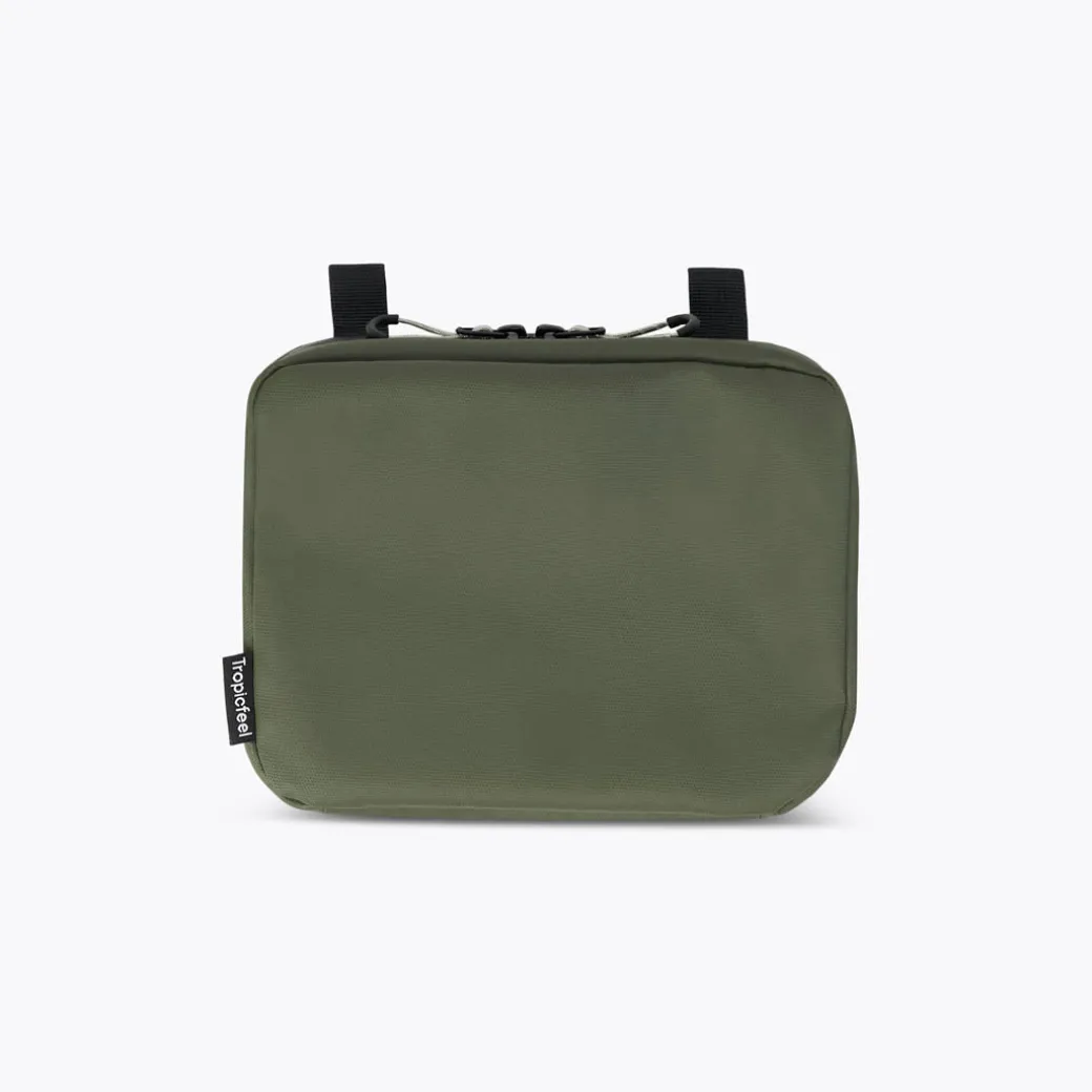 FidLock® Toiletry