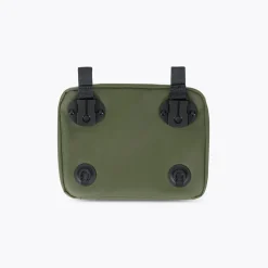 FidLock® Toiletry