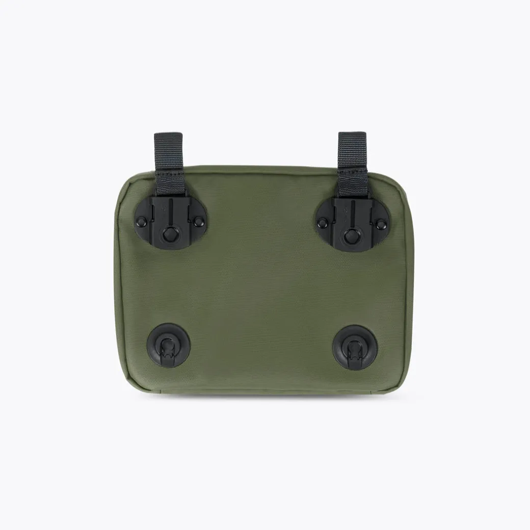 FidLock® Toiletry