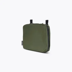 FidLock® Toiletry
