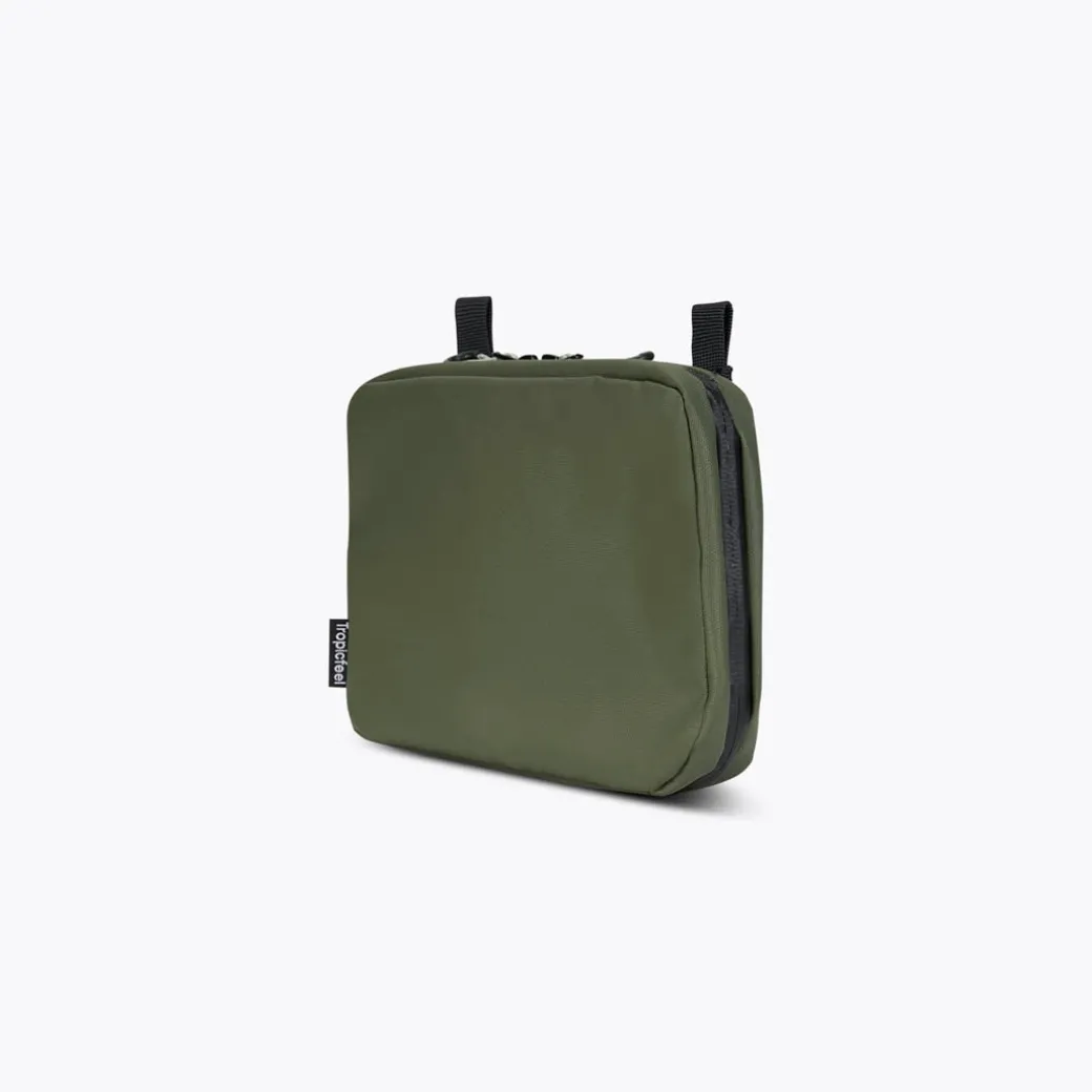 FidLock® Toiletry