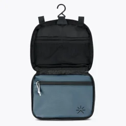 FidLock® Toiletry