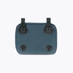 FidLock® Toiletry