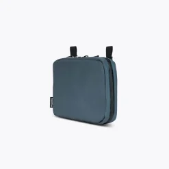 FidLock® Toiletry