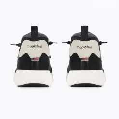 Geyser Great HDry®
