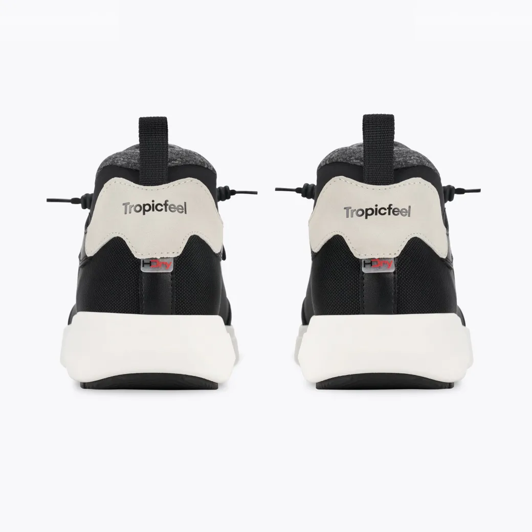 Geyser Great HDry®
