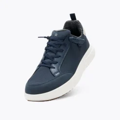 Geyser Litli HDry®