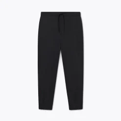 Men's Jogger Pant