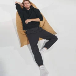 Men's Jogger Pant