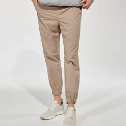 Men's Jogger Pant