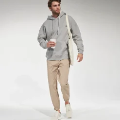 Men's Jogger Pant