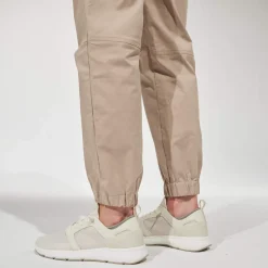Men's Jogger Pant