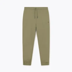 Men's Jogger Pant