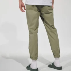 Men's Jogger Pant