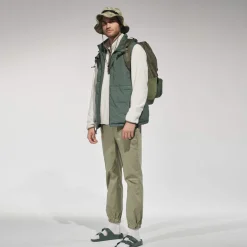 Men's Jogger Pant