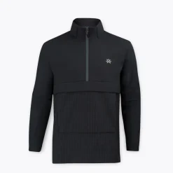 Men's NS40 Layer