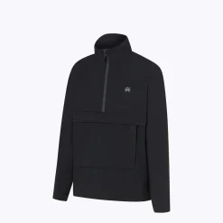 Men's NS40 Layer