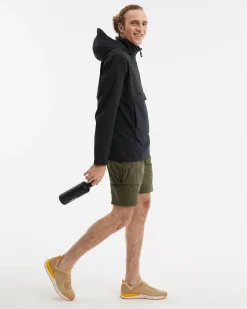 Men's NS40 Layer
