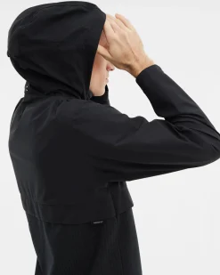 Men's NS40 Layer