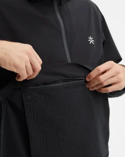 Men's NS40 Layer