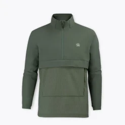 Men's NS40 Layer