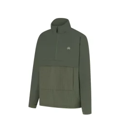 Men's NS40 Layer