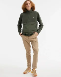 Men's NS40 Layer