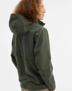 Men's NS40 Layer