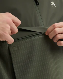Men's NS40 Layer