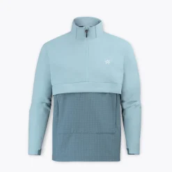 Men's NS40 Layer