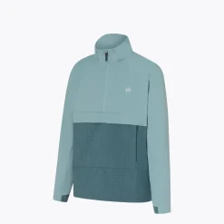 Men's NS40 Layer