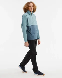 Men's NS40 Layer