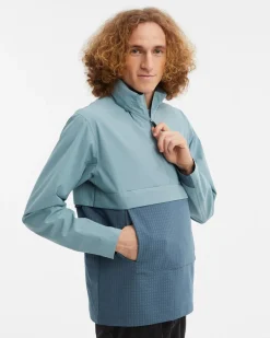 Men's NS40 Layer