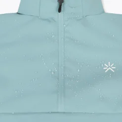 Men's NS40 Layer