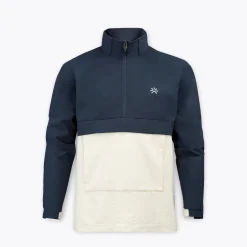 Men's NS40 Layer