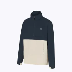 Men's NS40 Layer