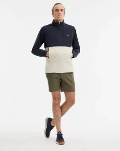 Men's NS40 Layer