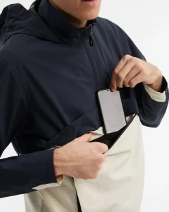 Men's NS40 Layer