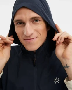 Men's NS40 Layer