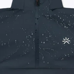 Men's NS40 Layer