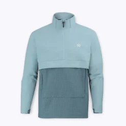 Men's NS40 Light Jacket