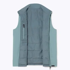 Men's NS40 Light Jacket
